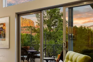 136 Coronado Trail, Sedona, AZ 86336 - Photo 6