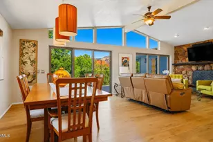 136 Coronado Trail, Sedona, AZ 86336 - Photo 14