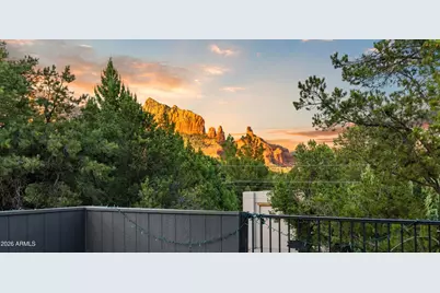 136 Coronado Trail, Sedona, AZ 86336 - Photo 8