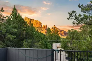 136 Coronado Trail, Sedona, AZ 86336 - Photo 8