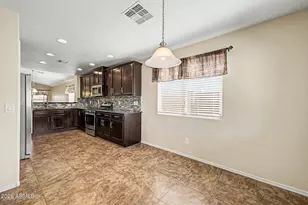 3915 S 186th Ln, Goodyear, AZ 85338 - Photo 32