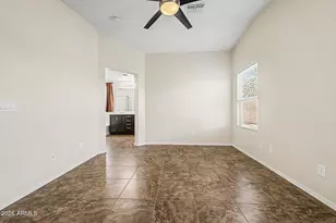3915 S 186th Ln, Goodyear, AZ 85338 - Photo 38