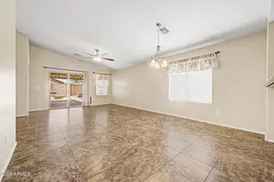 3915 S 186th Ln, Goodyear, AZ 85338 - Photo 34