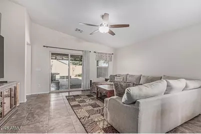 3915 S 186th Lane, Goodyear, AZ 85338 - Photo 8