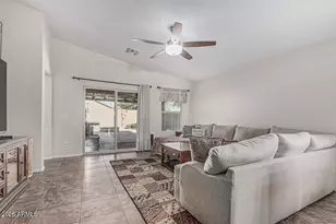 3915 S 186th Ln, Goodyear, AZ 85338 - Photo 8