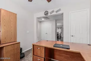 3915 S 186th Ln, Goodyear, AZ 85338 - Photo 26