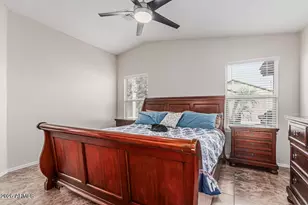 3915 S 186th Ln, Goodyear, AZ 85338 - Photo 16