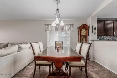 3915 S 186th Lane, Goodyear, AZ 85338 - Photo 10