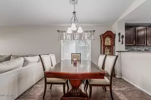 3915 S 186th Ln, Goodyear, AZ 85338 - Photo 10