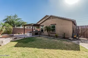 3915 S 186th Ln, Goodyear, AZ 85338 - Photo 32