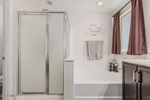 3915 S 186th Ln, Goodyear, AZ 85338 - Photo 20