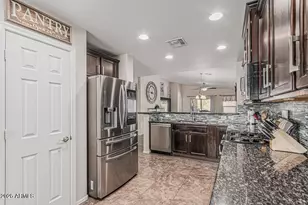 3915 S 186th Ln, Goodyear, AZ 85338 - Photo 12