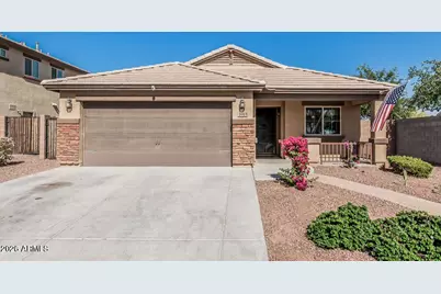 3915 S 186th Lane, Goodyear, AZ 85338 - Photo 36