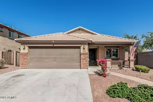 3915 S 186th Ln, Goodyear, AZ 85338 - Photo 36