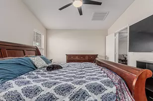 3915 S 186th Ln, Goodyear, AZ 85338 - Photo 18