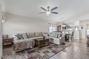 3915 S 186th Ln, Goodyear, AZ 85338 - Photo 6