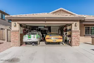 3915 S 186th Ln, Goodyear, AZ 85338 - Photo 18