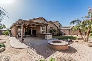 3915 S 186th Ln, Goodyear, AZ 85338 - Photo 30