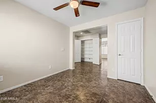 3915 S 186th Ln, Goodyear, AZ 85338 - Photo 40