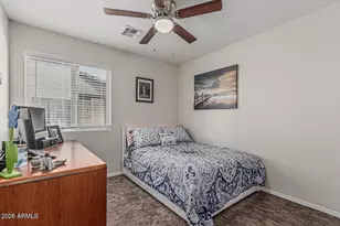 3915 S 186th Ln, Goodyear, AZ 85338 - Photo 22