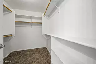3915 S 186th Ln, Goodyear, AZ 85338 - Photo 14