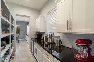 12436 W Tyler Trail, Peoria, AZ 85383 - Photo 20