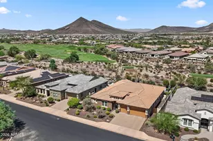 12436 W Tyler Trail, Peoria, AZ 85383 - Photo 50