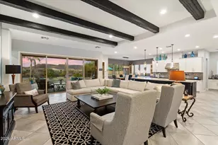 12436 W Tyler Trail, Peoria, AZ 85383 - Photo 6