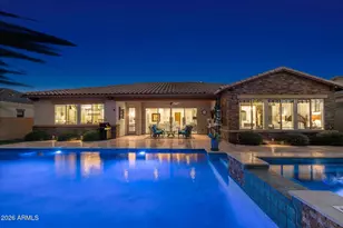 12436 W Tyler Trail, Peoria, AZ 85383 - Photo 44