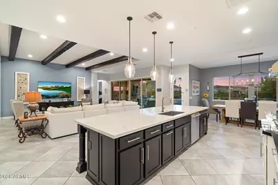 12436 W Tyler Trail, Peoria, AZ 85383 - Photo 16