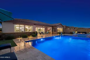12436 W Tyler Trail, Peoria, AZ 85383 - Photo 42