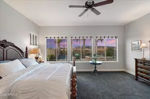 12436 W Tyler Trail, Peoria, AZ 85383 - Photo 24