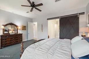 12436 W Tyler Trail, Peoria, AZ 85383 - Photo 26