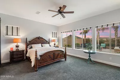 12436 W Tyler Trail, Peoria, AZ 85383 - Photo 8