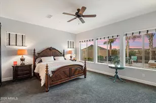 12436 W Tyler Trail, Peoria, AZ 85383 - Photo 8