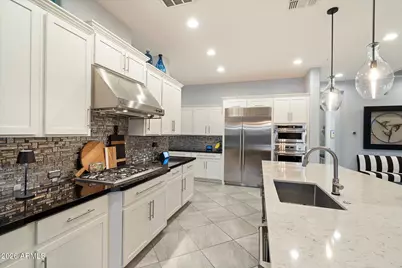 12436 W Tyler Trail, Peoria, AZ 85383 - Photo 18