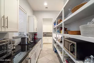 12436 W Tyler Trail, Peoria, AZ 85383 - Photo 20