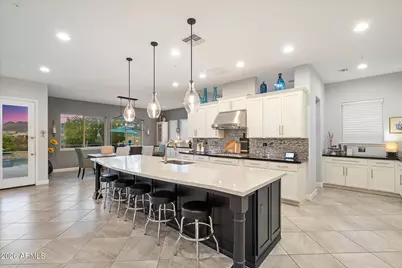 12436 W Tyler Trail, Peoria, AZ 85383 - Photo 6