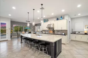12436 W Tyler Trail, Peoria, AZ 85383 - Photo 6