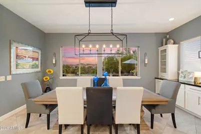 12436 W Tyler Trail, Peoria, AZ 85383 - Photo 22