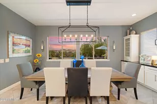 12436 W Tyler Trail, Peoria, AZ 85383 - Photo 22