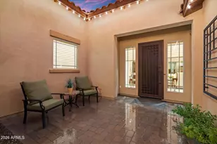 12436 W Tyler Trail, Peoria, AZ 85383 - Photo 48