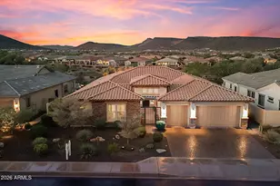 12436 W Tyler Trail, Peoria, AZ 85383 - Photo 1