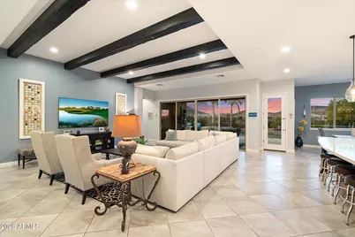 12436 W Tyler Trail, Peoria, AZ 85383 - Photo 10