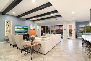 12436 W Tyler Trail, Peoria, AZ 85383 - Photo 10