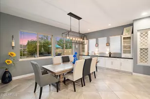 12436 W Tyler Trail, Peoria, AZ 85383 - Photo 8
