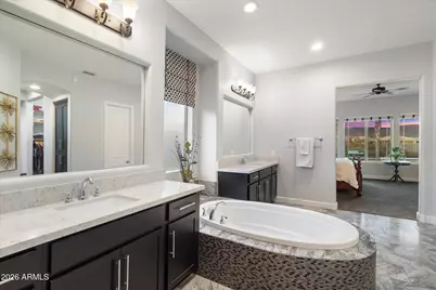 12436 W Tyler Trail, Peoria, AZ 85383 - Photo 28