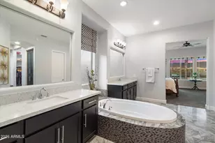 12436 W Tyler Trail, Peoria, AZ 85383 - Photo 28