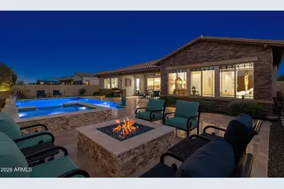 12436 W Tyler Trail, Peoria, AZ 85383 - Photo 40