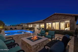 12436 W Tyler Trail, Peoria, AZ 85383 - Photo 40